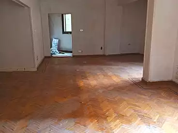Apartments For rent in El Haram, Greater Cairo, 170 sqm