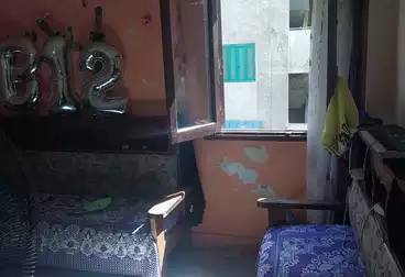 Properties For sale - 2 rooms - floor 2