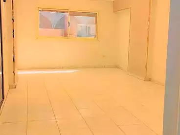 Apartments For sale - 3 rooms - floor 7