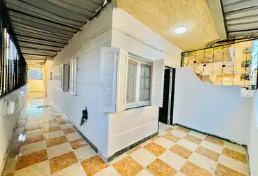 undefined undefined - 2 rooms - floor 0