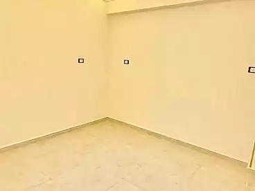 Properties For sale - 3 rooms - floor 9