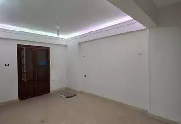 شقق للبيع - 3 غرف - بالدور 2