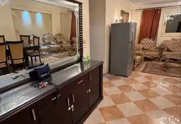 undefined undefined - 2 غرف - بالدور 8