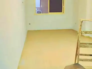 Apartments For sale - 2 rooms - floor 1
