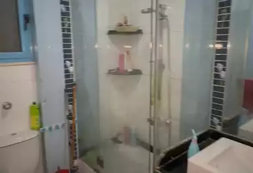 Apartments For sale - 2 rooms - floor 14