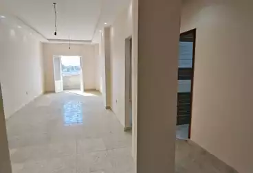 Apartments For sale - 3 rooms - floor 3