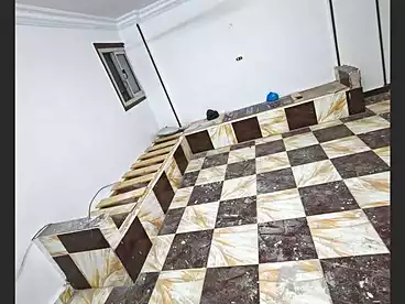 Apartments For sale - 2 rooms - floor 3