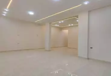 undefined undefined - 3 rooms - floor 3