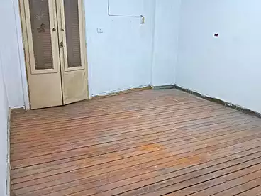 Properties For rent - 2 rooms - floor 2
