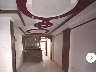 Apartments For sale - 2 rooms - floor 9