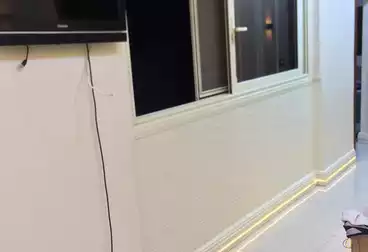 undefined undefined - 2 rooms - floor 18