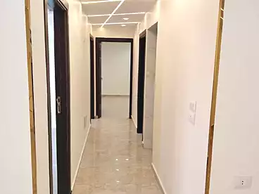 Apartments For sale - 3 rooms - floor 9