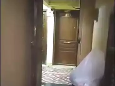 Properties For sale - 2 rooms - floor 5