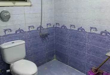 عقارات للبيع - 2 غرف - بالدور 11