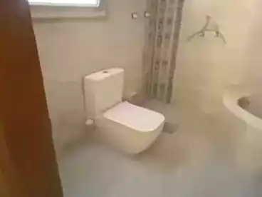undefined undefined - 2 rooms - floor 7
