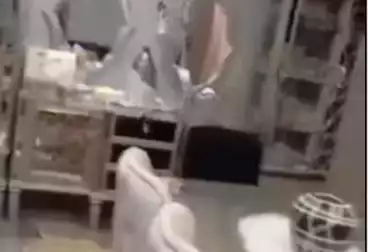 شقق للبيع - 2 غرف - بالدور 4