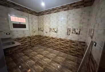 undefined undefined - 2 غرف - بالدور 6