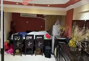 undefined undefined - 3 rooms - floor 1