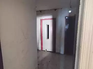 Apartments For sale in El Warsha St., El Hanouvel, 70 sqm