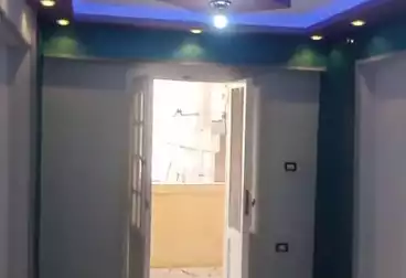 undefined undefined - 2 غرف - بالدور 3