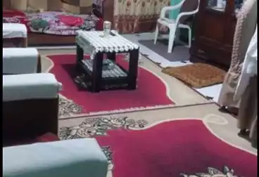 شقق للبيع - 2 غرف - بالدور 9