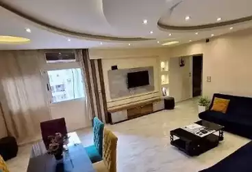 undefined undefined - 2 rooms - floor 6