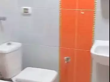 شقق للبيع في شارع الخلفاء الراشدين، الهانوفيل، 90 متر