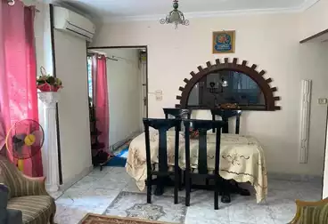 Apartments For sale - 2 rooms - floor 6