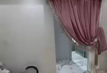 Apartments For sale - 3 rooms - floor 4