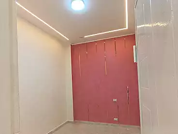 عقارات للبيع - 3 غرف - بالدور 1