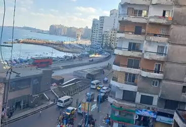 Properties For rent - 2 rooms - floor 4