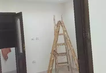 undefined undefined - 3 غرف - بالدور 2