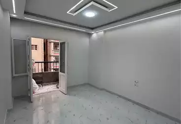 undefined undefined - 2 غرف - بالدور 5