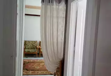 undefined undefined - 2 rooms - floor 5