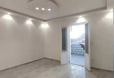 undefined undefined - 2 rooms - floor 7