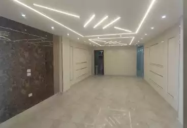 شقق للبيع - 3 غرف - بالدور 11