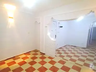 Apartments For sale in Street 16 El Eslah, El Falki, 65 sqm