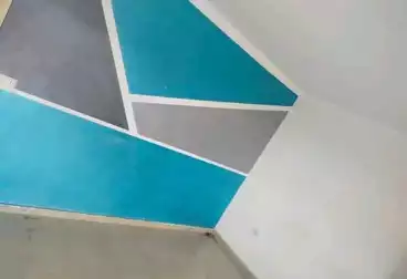 Administrative For rent - 1 rooms - floor 1