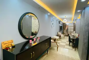 undefined undefined - 2 rooms - floor 2