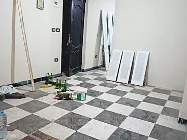 Apartments For sale in Ain Shams St., El Bitash, 75 sqm