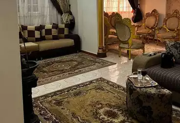 undefined undefined - 3 rooms - floor 6