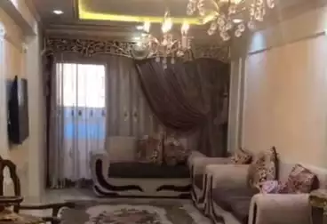 undefined undefined - 4 rooms - floor 9