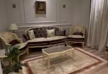 undefined undefined - 2 rooms - floor 1