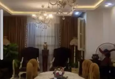 undefined undefined - 2 rooms - floor 9