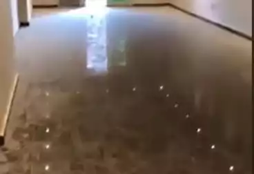 undefined undefined - 3 rooms - floor 6