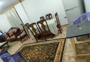 undefined undefined - 2 غرف - بالدور 4