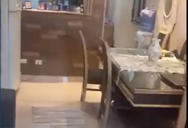 Properties For sale - 3 rooms - floor 3