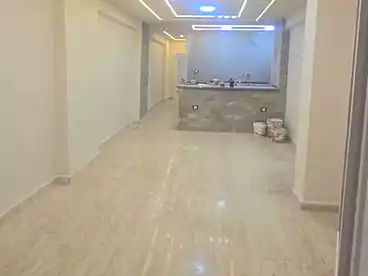 undefined undefined - 2 rooms - floor 1
