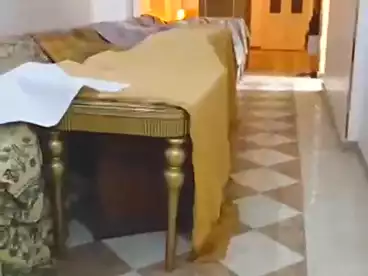 عقارات للبيع - 3 غرف - بالدور 1