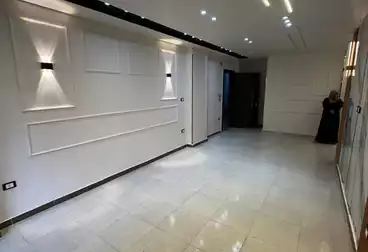 undefined undefined - 3 rooms - floor 3